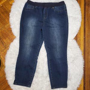 Boston Proper Jeans for Women - Poshmark